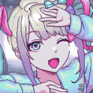 花村第一深情源氏