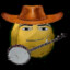 ONR