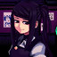 Luna_out