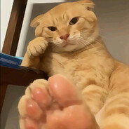 吴都王