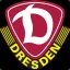 Sportgemeinschaft Dynamo Dresden