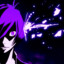 EVOKE