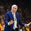 MY NAME IS OBRADOVIC