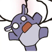 无敌钢铁加鲁鲁