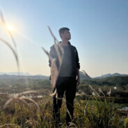 湖南鸿鹏市政工程机械租赁有限公司