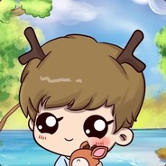 六十九岁的老同志