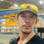 ЭщебёкиМаламилай