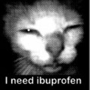 -IbuProfEN-