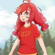 Big Avatar