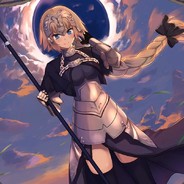 上树先锋李世宗