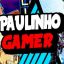 PaulinhO GamerPT