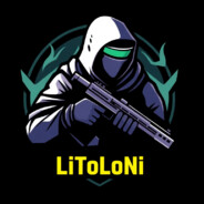 LiToLoNi avatar