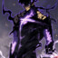 SHIROU