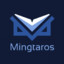 Mingtaros