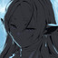 Avatar of isaawolf