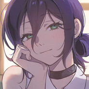 irfys avatar