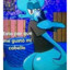 calamardo