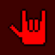 FingerRocks