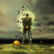 McSolar - steam id 76561197964336996