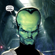 Avatar snapshot