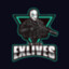 ExliveS EasySkins.com