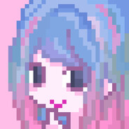 Sakura's Avatar