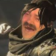 转生lsp想尝尝动力牛子的含精量