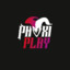 PhoxiPlay