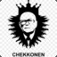 CHEKKONEN