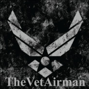 TheVetAirman