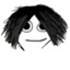 ｓａｉｆｅｅｅｒｘ