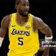 Deandre Jordan