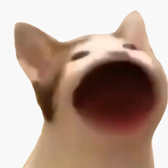 WhispyX3
