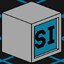 Silicon