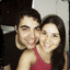 jose.ge.s