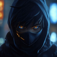 ハジヴ - steam id 76561199136516794