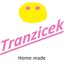 Tranzicek