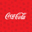 Coca Cola 330ml