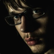 NikDiaz