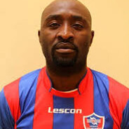 Lomana LuaLua