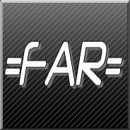=FAR= Marcool