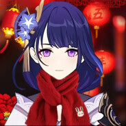 巨根正太想玩童颜巨乳