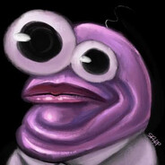 CojonesColgones