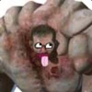 Deviant1