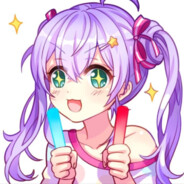 易梦