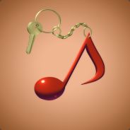 Saint-Louis●Atraxa