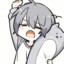 呆萌_Adorkable