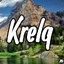 Krelq