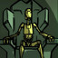 B1 battledroid