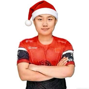 TYLOO DANKING